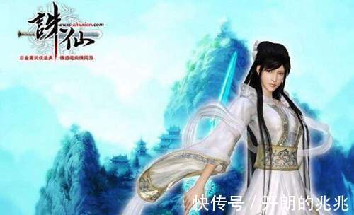 唐家三少!十大最火的小说