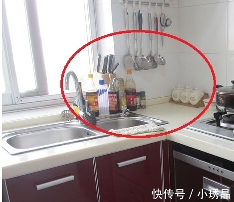 阳台|杭州发现一户人家阳台，果然聪明人，大开眼界！拍照大家来看看