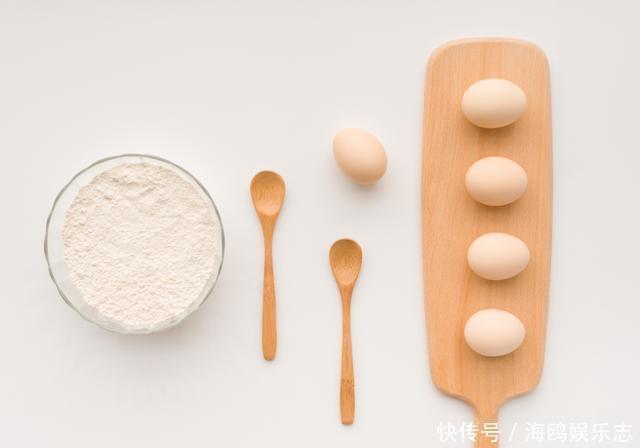 便秘|当你身体出现这6个现象,说明你吃的蛋白质过量了,及早重视好