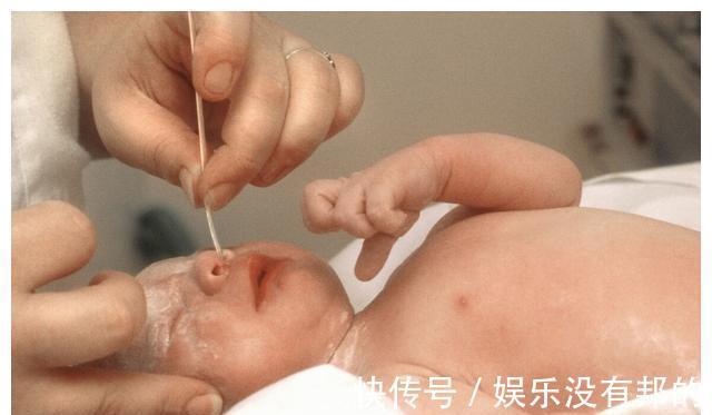 头垢|冬季新生儿怎么带?有哪些护理要点?一文带你学习如何正确照顾
