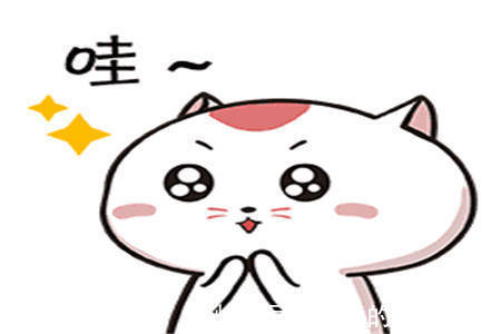 |幽默笑话：嫂子给我介绍了一个女朋友，看到照片太丑就没同意