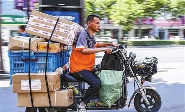 亚马逊|令国人自豪的中国电商,为什么国外不大力发展其实有不少弊端