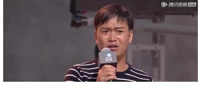 超大尺度國產(chǎn)狗血綜藝，網(wǎng)友：可以改名為“我們打架吧”