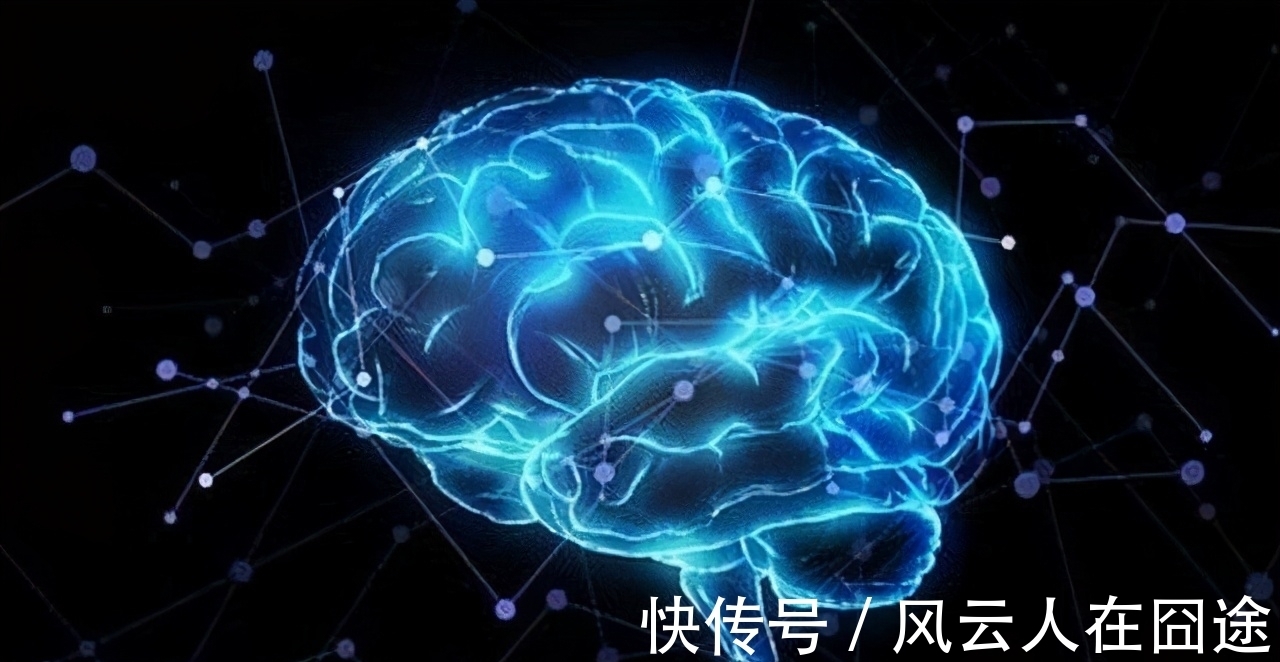 科学家|高智商能遗传吗？你的智商来自于父母的哪一方？