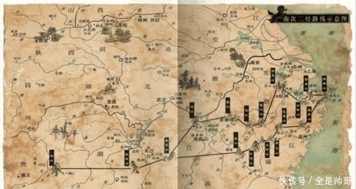 玄学#这本书地位不低于《道德经》,奠定玄学基础,继承道家思想