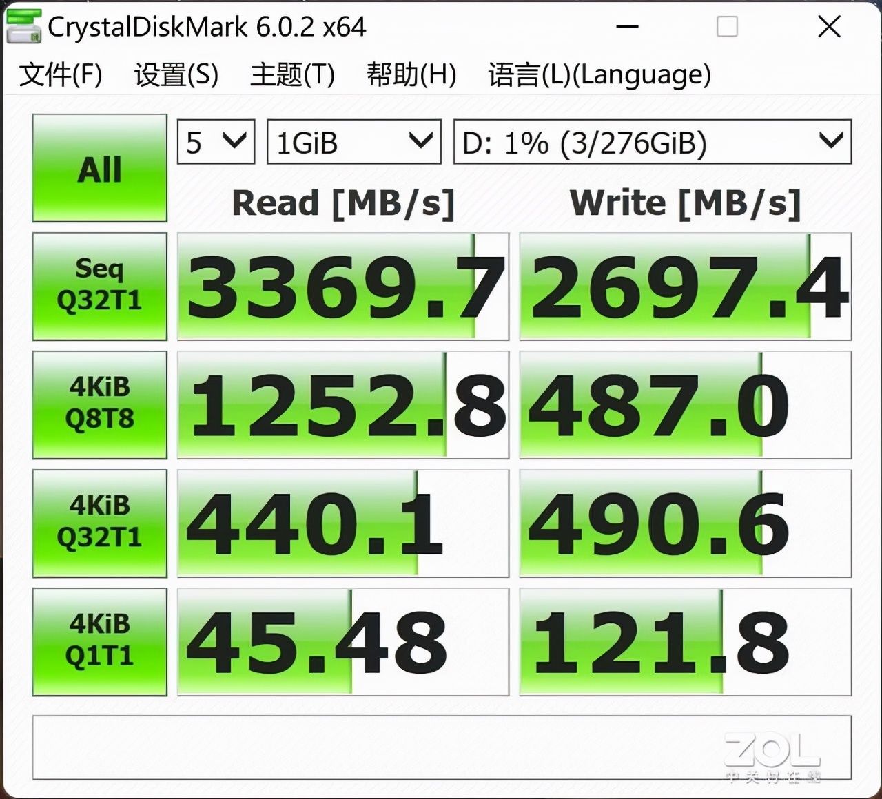 机身|联想YOGA Pro 14s Carbon 2022体验：高端材质打造 精致的1.08KG