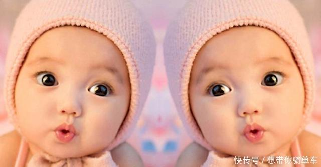 举起|婴儿熟睡时常常举起小手,你以为这是在投降,其实原因很简单!