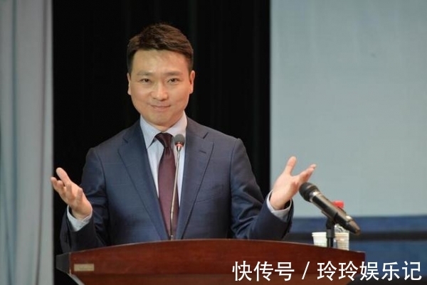 央视动真格了！国脸康辉镜头全被删减，撒贝宁恐难逃一劫