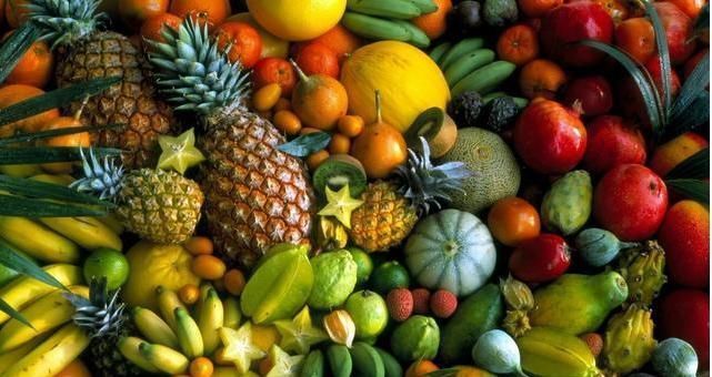 胃肠|孕期便秘了怎么办?送你4个应对小妙招,简单又有效