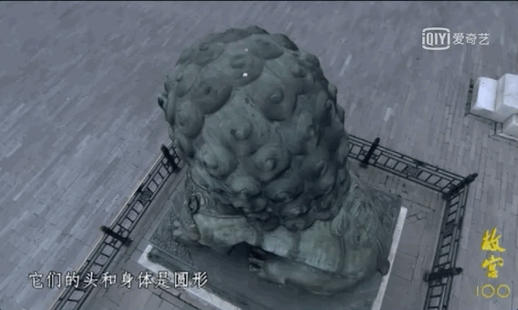 数学@9部孩子必看的顶级纪录片，知识点满满，推荐收藏