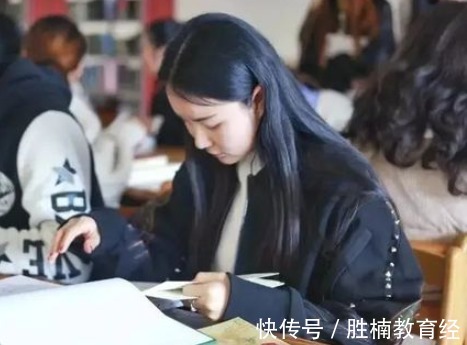 大学奖学金|大学奖学金并不好拿，光是成绩高可能还不够，可以尝试这些方法