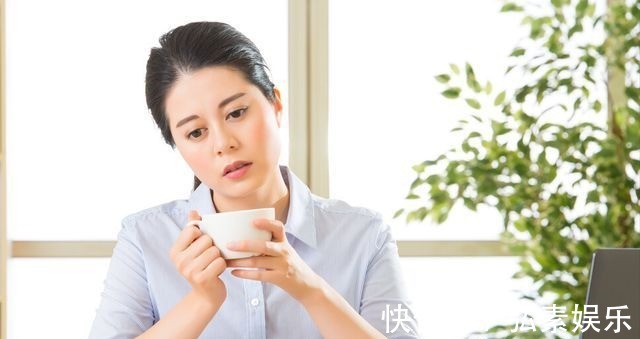 维生素b12|医生提醒:体内缺乏叶酸,可能会出现4种症状,5类人群应注意补充