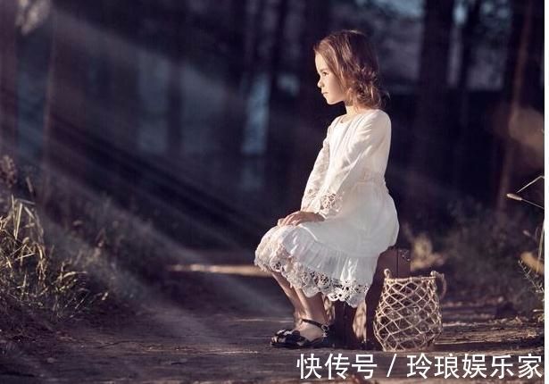 这些话|孩子常说这些话，父母就要注意了，长大后很可能会不孝顺