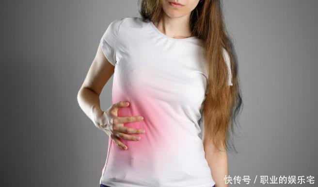 他汀药物的4个常见副作用,医师提醒:6种方法可降低风险