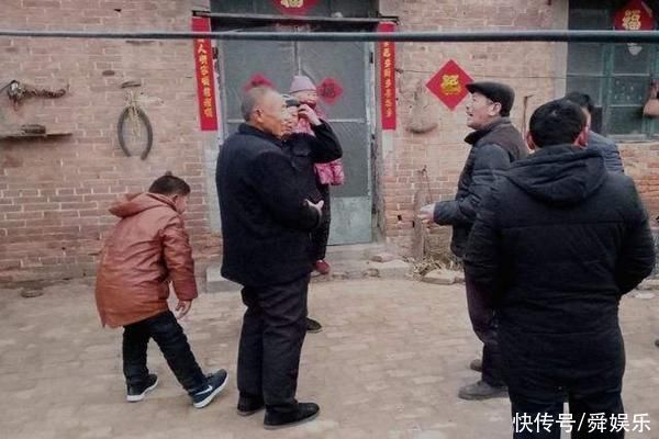 小心灵@俗语“见官莫向前,做客莫在后”,老祖宗的经验,应该牢记于心!