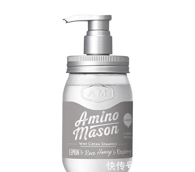 fino|6款热门洗发水 “红黑榜”,前三款很多人踩雷,后两款清爽控油!