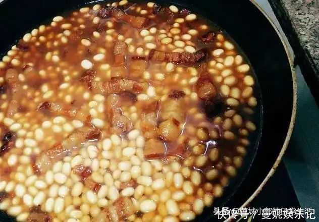 吃10瓶钙片不如吃它,健脑又补钙,3元1斤,孩子常吃个头长一长!