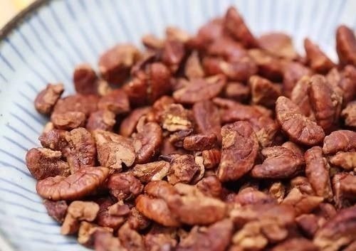 牛肉干|不管有钱没钱,这4种零食都要买给孩子吃,孩子常吃不挑食长大个