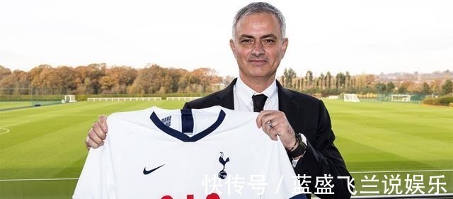 英超|哈曼称沙特老板原计划投资热刺,斯塔维利对穆里尼奥的价值感兴趣!