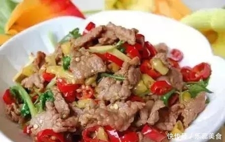 教你几道下酒菜,方法简单易学,朋友聚会可以给大家露一手