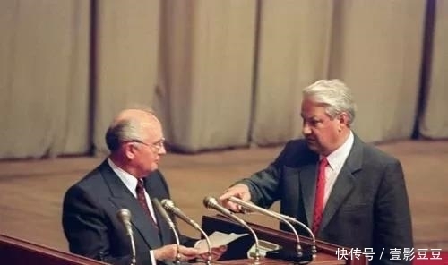 波罗的海三|苏联到底从何而来?它和俄罗斯的关系又是怎么样的?