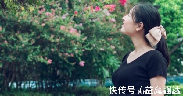 准妈妈|进入孕晚期,孕妈身体如果出现四个表现,恭喜你胎宝很健康