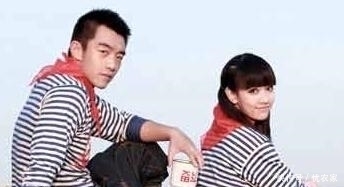 一线城市 50年代到2010年代流行服的演变,你还记得小时候穿过的款式