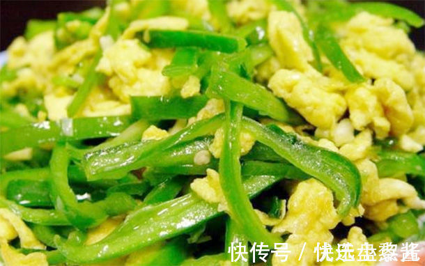 蛋白质|孩子想减肥又怕挨饿,多吃经典菜,零脂肪不长肉,减肥又快又成功