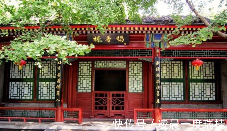 辛赞!辛弃疾的一首千古绝唱,言简意深,写尽人生的无奈,令人回味无穷