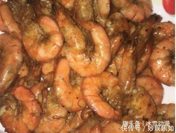 健康营养清脆爽口,好吃有营养可以经常做给孩子吃,提高免疫力