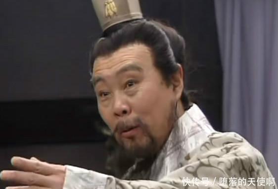 赵云|三国十大狂傲之人其中两人瞧不起关羽,一人瞧不起赵云和张飞!