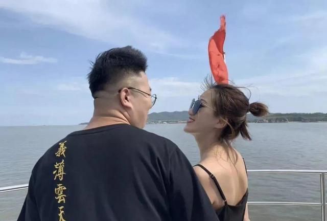 霍九九|29岁女孩自拍抗癌日记上热搜：人这一辈子，最不能透支的是什么？