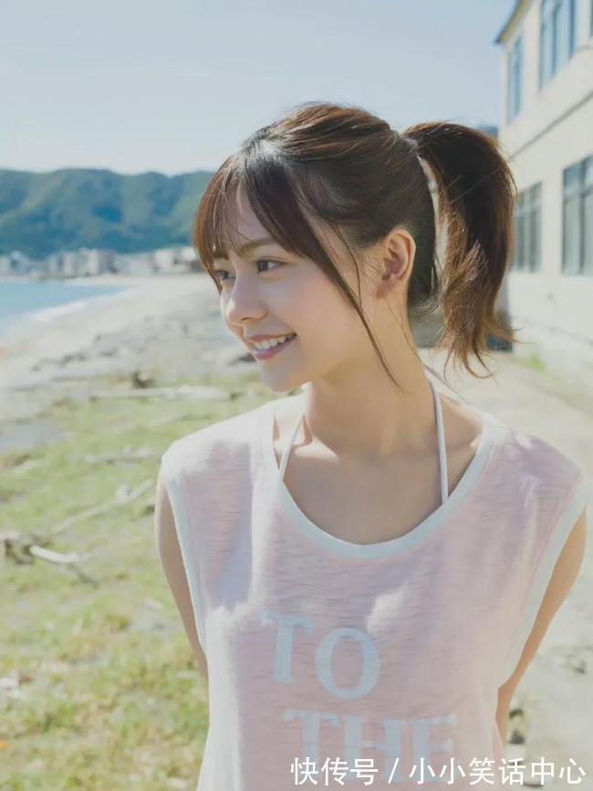 |【被窝段子20211223】现实点，你根本没有努力，你在抱怨