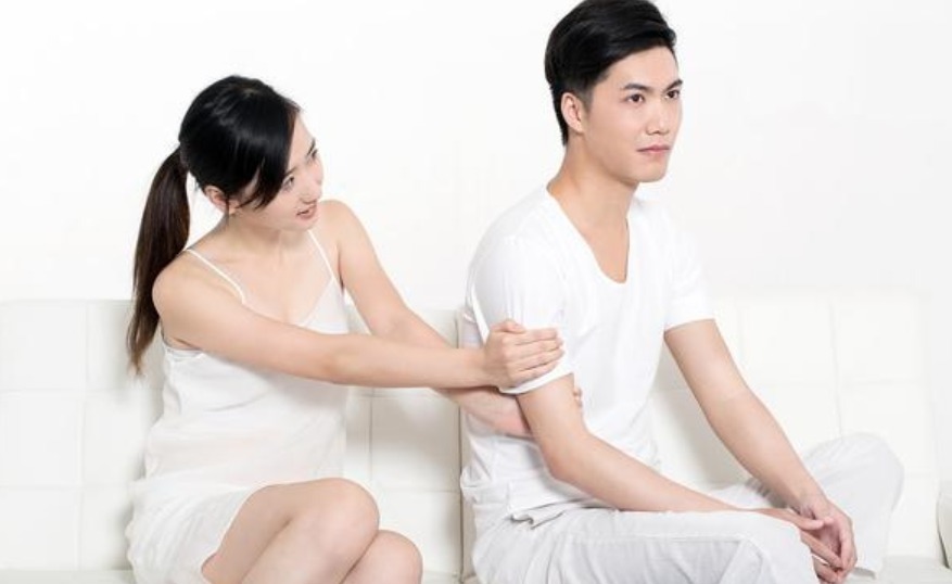 hpv|24岁女子查出宫颈癌晚期,医生解释1件事做太多,子宫会受不了