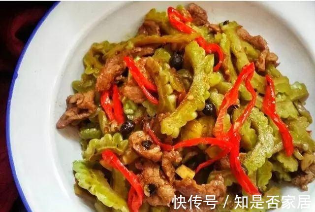 土豆|一年四季都适合吃的十道家常菜,健康少油,美味又下饭