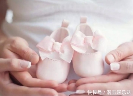 生男生女|为什么有的人一直生男孩,有的一直生女孩 妇产科医生说出实情