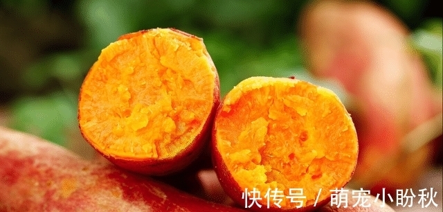 好吃|减脂最狠的7大主食排名!代替米饭吃,好吃又顶饱,不挨饿也能瘦