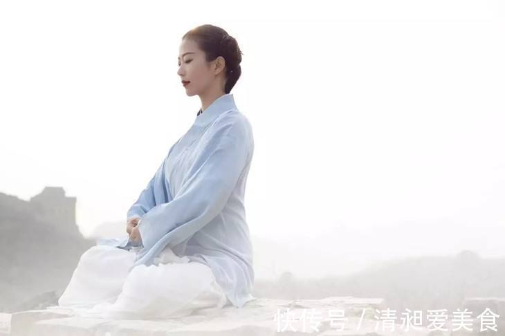 湿气|湿气,中医的千年骗局?一个中医人的深度思考