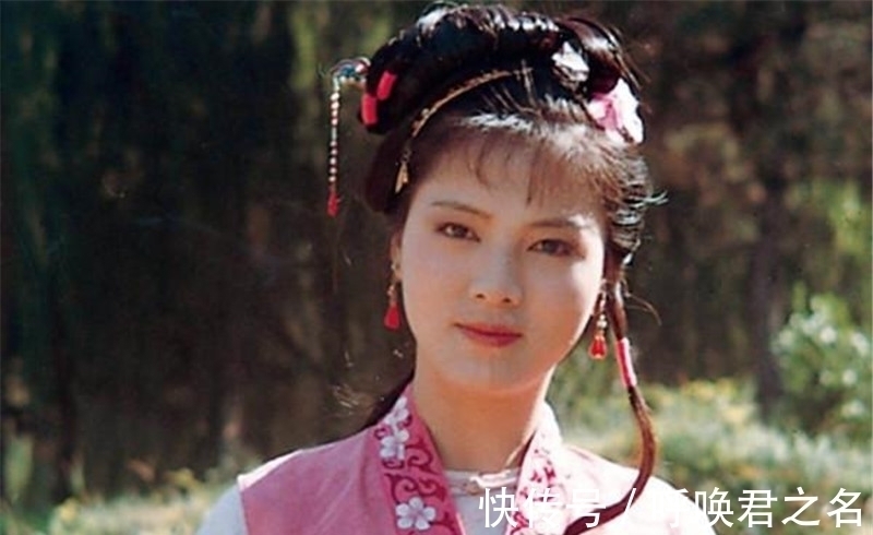 红楼梦!红楼梦:袭人和林黛玉的关系如何,她们怎么会同一天生日呢