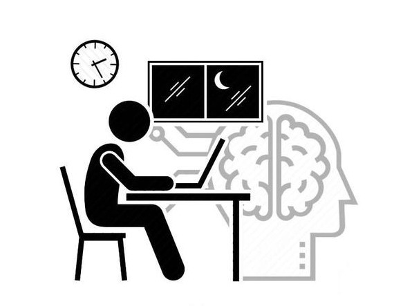 高血压|医生:这4个坏习惯正在偷走你的健康,为高血压打下基础,需改正