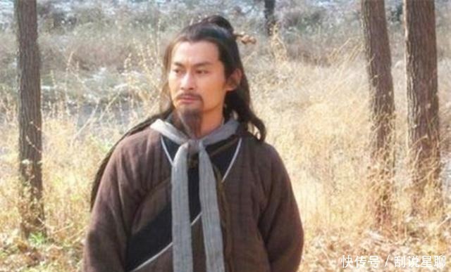 打仗|不光古人信活神仙,近现代人也一样,民国就有军阀找“神仙”打仗