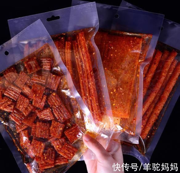 身体机能|2022年垃圾食品排行榜，酸奶上榜，榜首很受家长们的认可