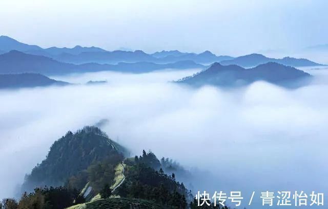 谦虚$悟透老子这三条金玉良言,往往能大大提升你的处世段位