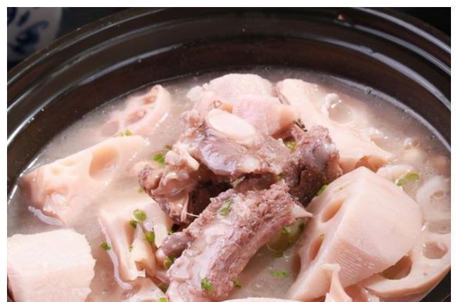 消化吸收|新学期学习任务繁重孩子没有精神,多吃补钙菜,强身你精神棒