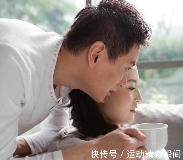 汤盛|产妇二胎顺产8斤男宝,戏谑婆婆是女宝,电话里婆婆的话令人心寒