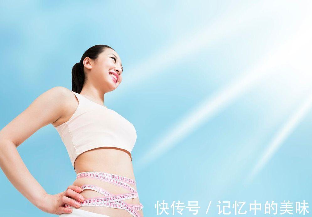 减脂|夏季减脂建议喝这2款减脂汤，做法简单，营养丰富，越喝越喜欢