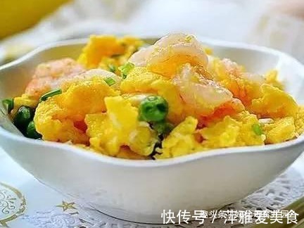 营养均衡|蛋白质含量高补钙效果好,钙质丰富补充营养,关键是孩子的最爱