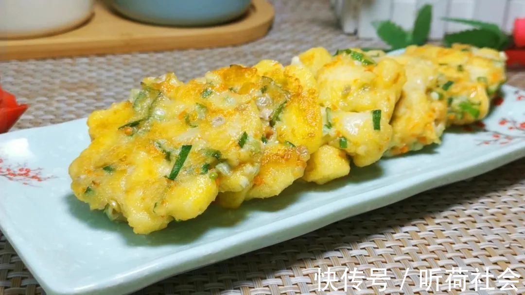 猪肉|钙是牛奶的10倍，比猪肉低脂，比牛肉营养，宝宝错过太可惜了！