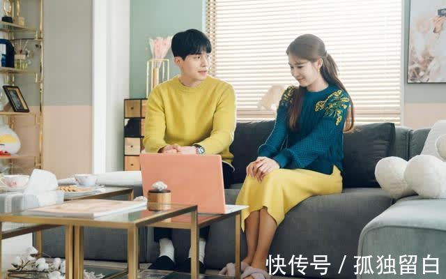 懂得|为什么有些女人到了中年,会越来越好看?原因有3个