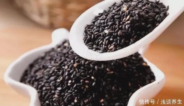 大雪过后,养生为重,“补三物,防三病,学三